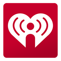 Free Music App for iPhone - iHeartRadio