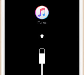 apple mobile device usb driver windows 7 apple mobile device usb driver windows 7
