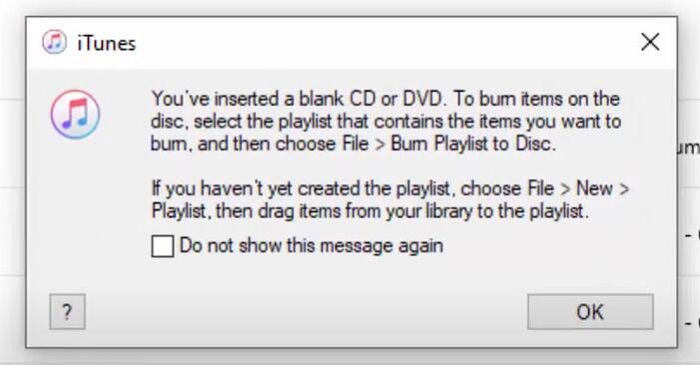 Download CD to iPhone via DearMob