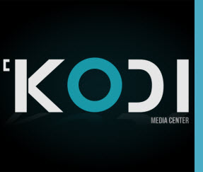 Kodi - Free Movie APP for iPhone