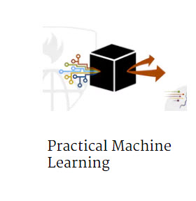 Machine Learning Coursera free course