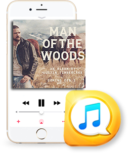 Download Man of the Woods Justin Timberlake Filthy Free