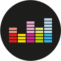 Free Music App for iPhone - Deezer