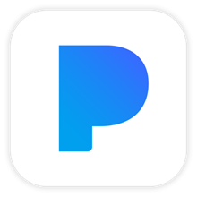 Free Music App for iPhone - Pandora