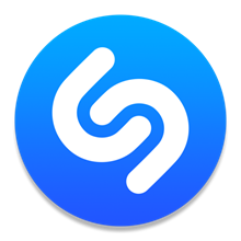 Free Music App for iPhone - Shazam