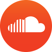 Free Music App for iPhone - Souncloud