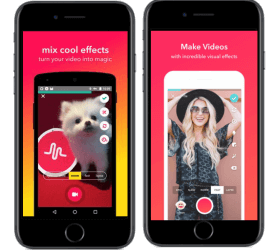 Music Ly App Free Download