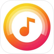 Free Ringtone Maker APP for iPhone 8