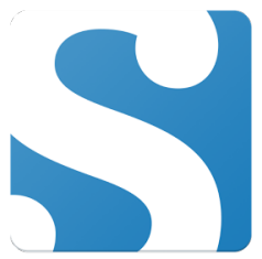 Scribd APP for iPhone