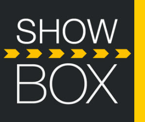 Showbox – Best Free Movie APP for iPhone