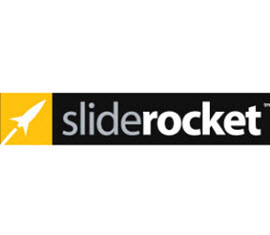 sliderocket – Keynote for Windows Alternatives