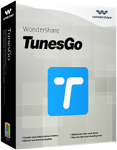 Tunesgo