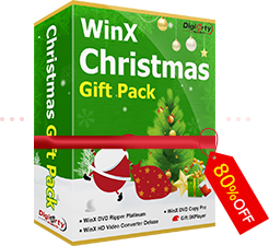 See this DVD Video Software Pack