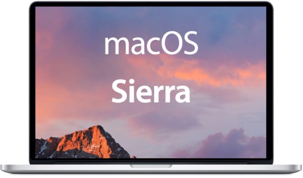 5KPlayer-video player MacOS sierra