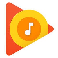 無料iPhone音楽アプリ