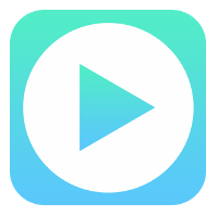 iPhone音楽ダウンロードアプリ