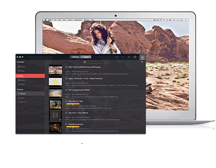 DearMob Releases 5KPlayer for Windows: Free Media Player also to Download  and Stream 4K 8K Videos