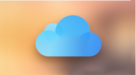  iCloud Turn Off & Turn On