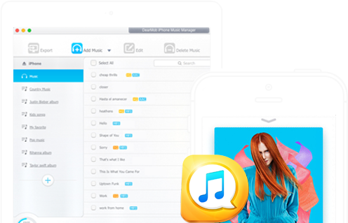 i tune music downloader mp3