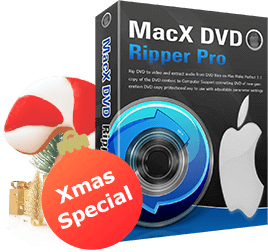 DVD Ripper