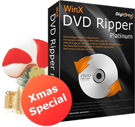 DVD Ripper