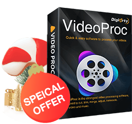 videoproc