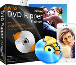 winx dvd ripper platinum best