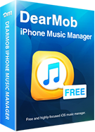 how to delete yt downloader how to delete yt downloader