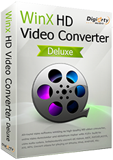 best windows radio ripper best windows radio ripper