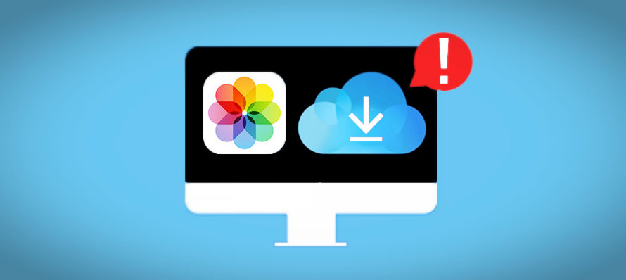 されない icloud 写真 アップロード