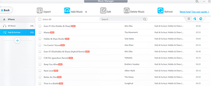 remove drm from itunes movies handbrake remove drm from itunes movies handbrake