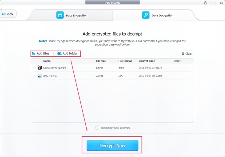 dearmob iphone manager windows