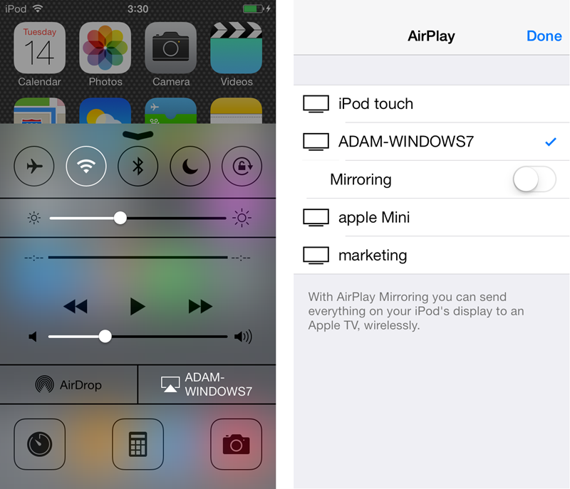 Airplay на lg. Airplay. Airplay что это на айфоне. Значок Airplay. Включить Airplay на iphone.