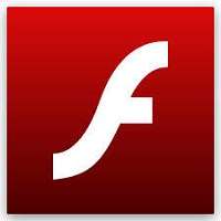 Adobe Flash playerƂ