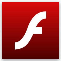 Adobe Flash playerとは