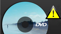DVD VR再生フリーソフト