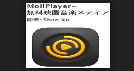 ios9vC[