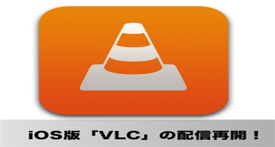 ios9vC[