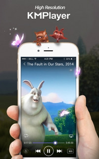 ĐAviPhone