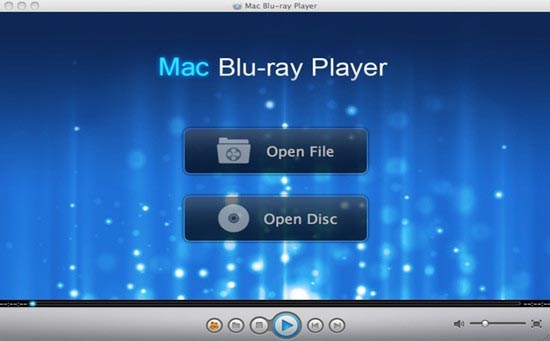 mac dvd iso リッピング フリー torrent