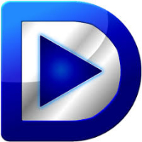 ߂̓ĐAvPC