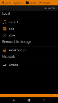 ĐAviPhone