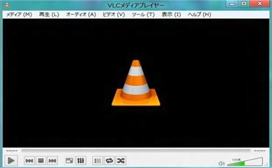 動画再生ソフト無料 22動画プレイヤーおすすめtop5