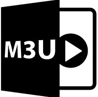 關於m3u8