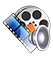 SMPlayer icon