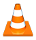 VLC Player icon