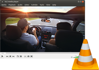 solve vlc h.265 playback problems