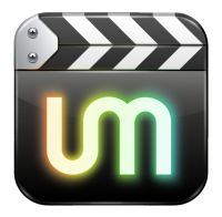 the Universal Media Player