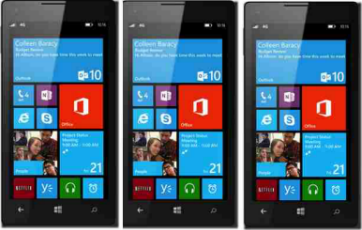 Best Video Players For Windows Phone 10 Lumia 950 Xl Review