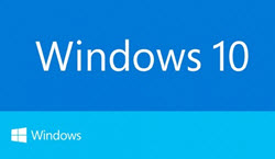 Windows 10 8K Video Player